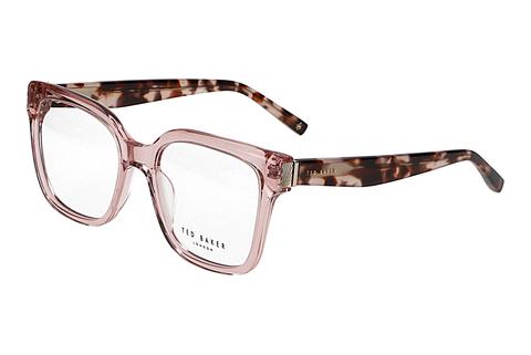 Lunettes de vue Ted Baker 399311 216