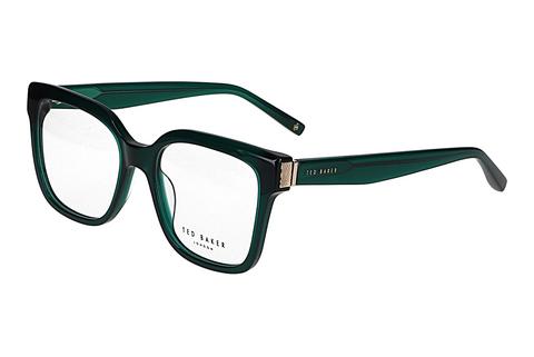 Lunettes de vue Ted Baker 399311 551