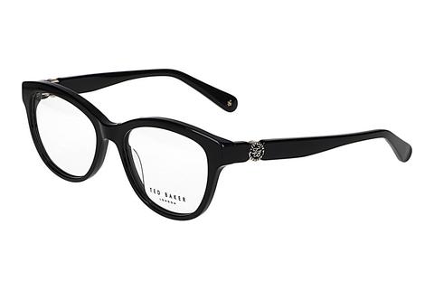 Gafas de diseño Ted Baker 399313 001