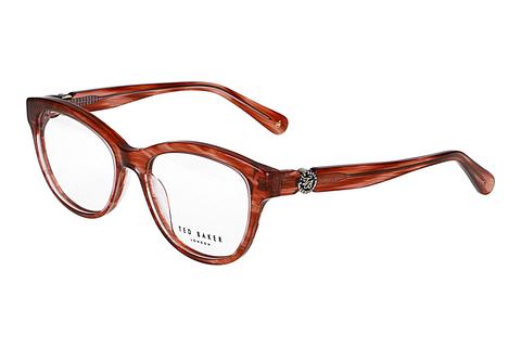 Brille Ted Baker 399313 201