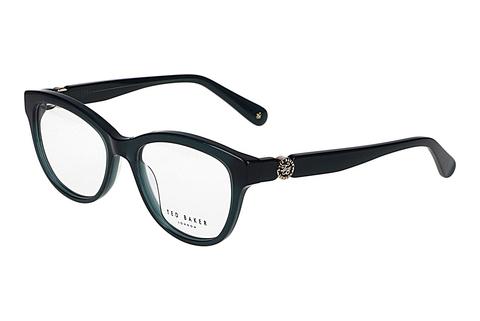 Gafas de diseño Ted Baker 399313 538