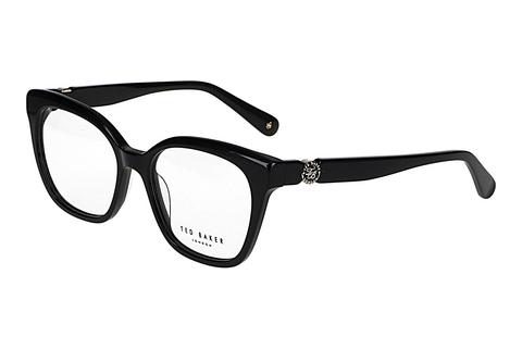 Gafas de diseño Ted Baker 399314 001