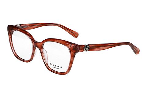 Brille Ted Baker 399314 201