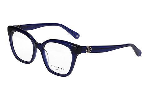 Lunettes de vue Ted Baker 399314 657