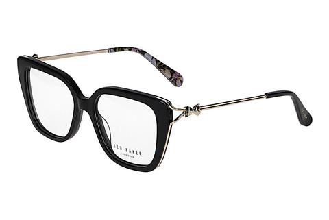 Lunettes de vue Ted Baker 399315 001