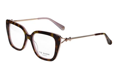 Gafas de diseño Ted Baker 399315 166