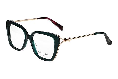 Gafas de diseño Ted Baker 399315 561