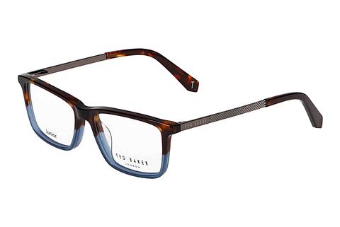 Brille Ted Baker 39966 121