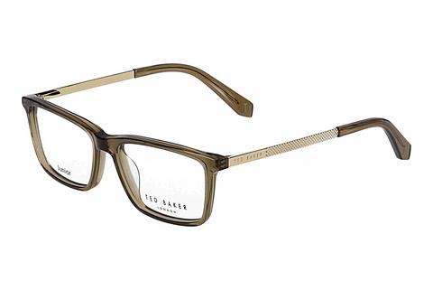 Gafas de diseño Ted Baker 39966 513