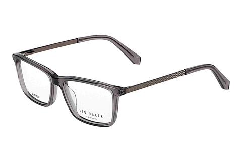 Lunettes de vue Ted Baker 39966 999