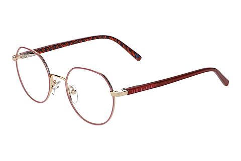 Gafas de diseño Ted Baker 39B1000 221