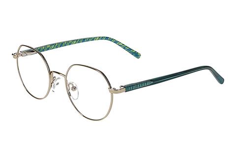 Brille Ted Baker 39B1000 459