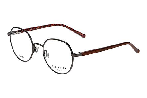 Gafas de diseño Ted Baker 39B1000 969