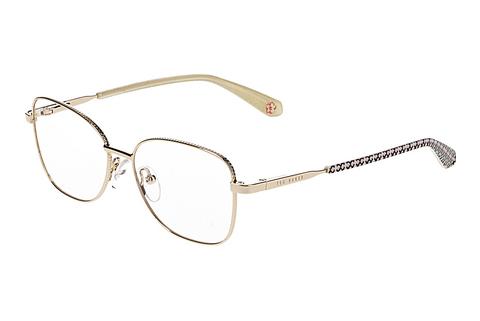 Lunettes de vue Ted Baker 39B1001 400