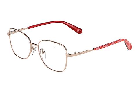 Lunettes de vue Ted Baker 39B1001 401