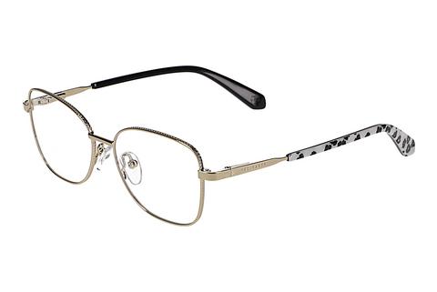 Gafas de diseño Ted Baker 39B1001 402