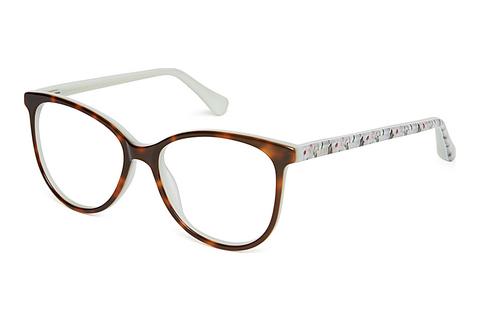 Gafas de diseño Ted Baker 39B959 165