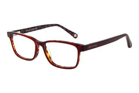 Gafas de diseño Ted Baker 39B970 259