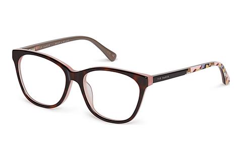 Brille Ted Baker 39B976 219