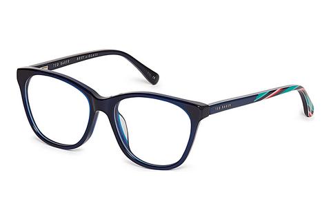 Gafas de diseño Ted Baker 39B976 608