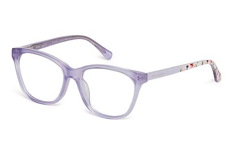 Gafas de diseño Ted Baker 39B976 785