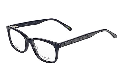 Gafas de diseño Ted Baker 39B979 664