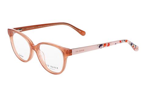 Gafas de diseño Ted Baker 39B986 300