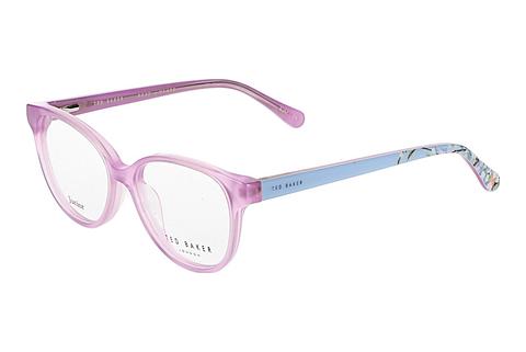 Gafas de diseño Ted Baker 39B986 765