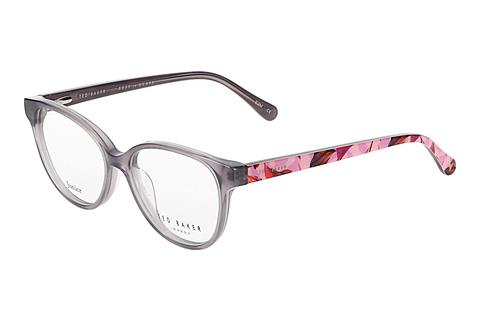 Gafas de diseño Ted Baker 39B986 970