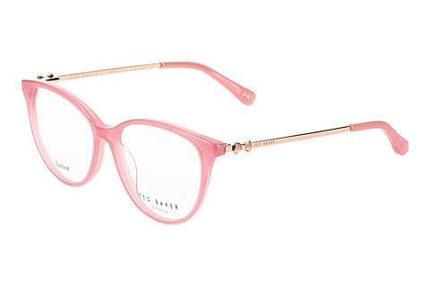 Brille Ted Baker 39B987 242