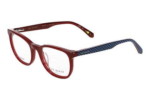 Brille Ted Baker 39B988 253