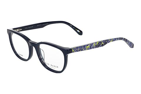 Gafas de diseño Ted Baker 39B988 634