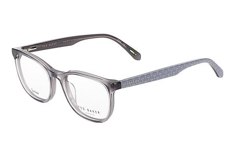 Lunettes de vue Ted Baker 39B988 989