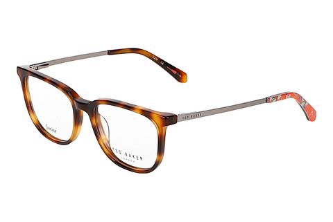 Gafas de diseño Ted Baker 39B989 106