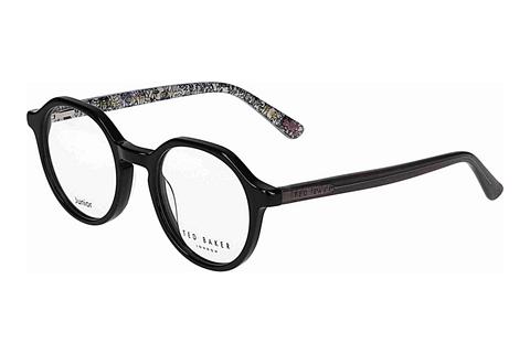 Gafas de diseño Ted Baker 39B990 001