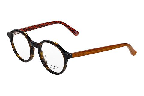 Gafas de diseño Ted Baker 39B990 103