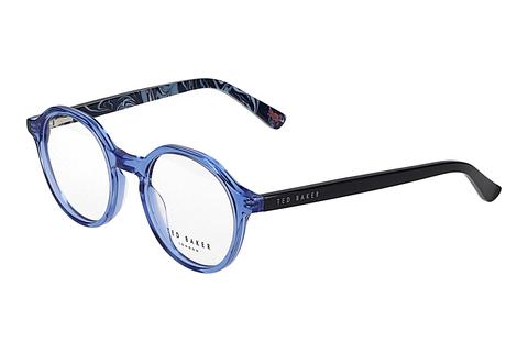 Gafas de diseño Ted Baker 39B990 620