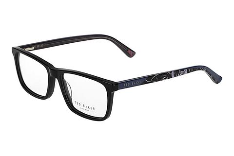 Glasögon Ted Baker 39B991 001