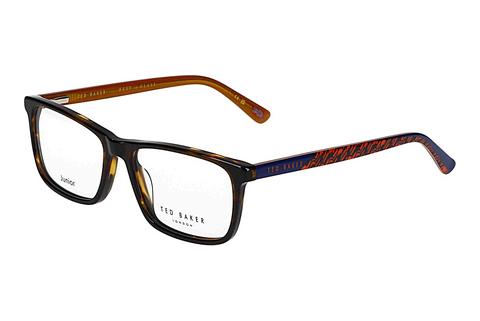 Gafas de diseño Ted Baker 39B991 103