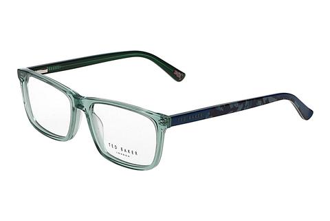 Gafas de diseño Ted Baker 39B991 573