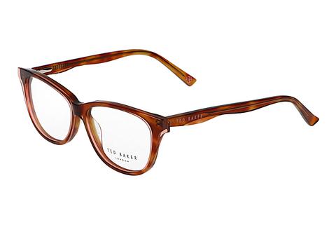 Gafas de diseño Ted Baker 39B992 280