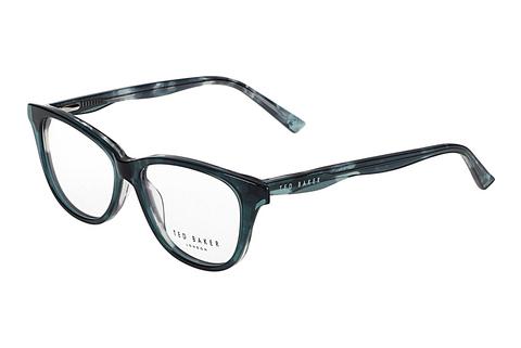 Gafas de diseño Ted Baker 39B992 591