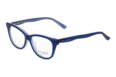 Lunettes de vue Ted Baker 39B992 604