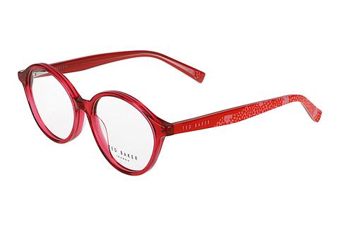 Brille Ted Baker 39B993 203