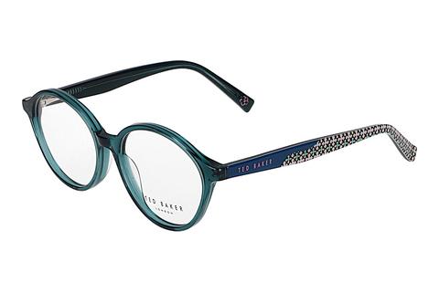 Gafas de diseño Ted Baker 39B993 559