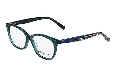 Gafas de diseño Ted Baker 39B994 559