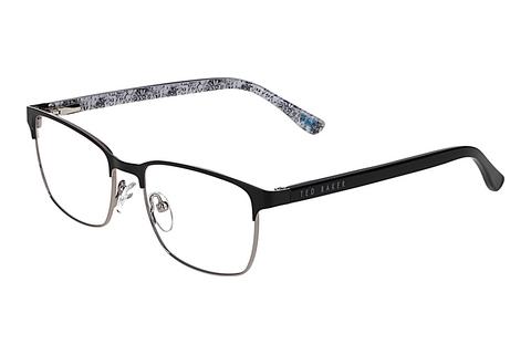 Gafas de diseño Ted Baker 39B995 002