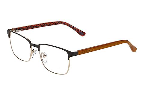 Lunettes de vue Ted Baker 39B995 170