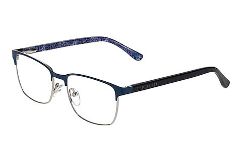 Eyewear Ted Baker 39B995 672