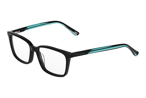 Gafas de diseño Ted Baker 39B996 001